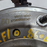 Bild in die Galerieansicht laden, 2012-2016 BMW ActiveHybrid 5 Electric Motor 0501218047 F10  GA8P70H transmission