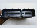 Load image into Gallery viewer, BMW 1-3 SERIES DIESEL ENGINE CONTROL UNIT ECU MODULE 8582280
