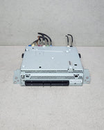 Load image into Gallery viewer, BMW F20 F21 F30 F31 F22 F23 F45 F46 Audio Navigation Head Unit 9874336