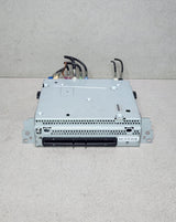 BMW F20 F21 F30 F31 F22 F23 F45 F46 Audio Navigation Head Unit 9874336