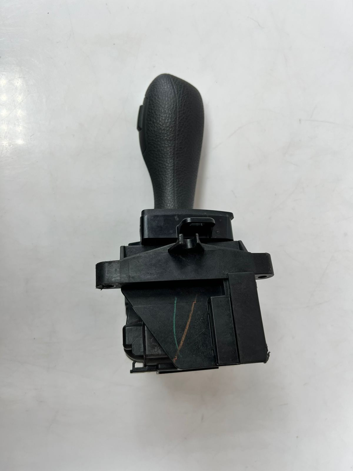 BMW 2' 3' F20 F21 F22 F30 F31 F32 F33 Automatic Gear Selector Switch 9296897 OEM
