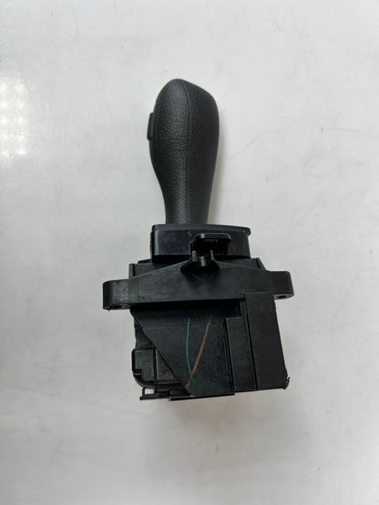 BMW 2' 3' F20 F21 F22 F30 F31 F32 F33 Automatic Gear Selector Switch 9296897 OEM
