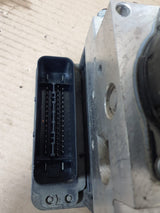 BMW 7er F01 F02 F03 F04 740i ABS-Pumpe Brems-Steuergerät Modul 6792480