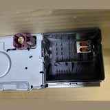 BMW Radio 9311311 OEM Radio CD DVD GPS Headunit für BMW 5er F10 F11