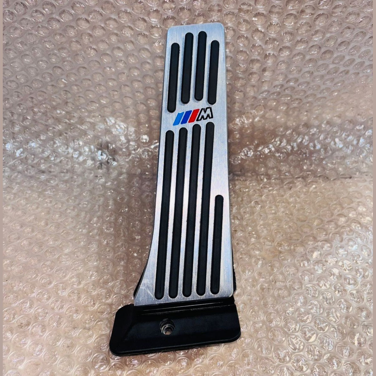 BMW 7 SEIRES ACCELERATOR GAS PEDAL OEM 6789998