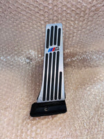 Bild in die Galerieansicht laden, BMW 7 SEIRES ACCELERATOR GAS PEDAL OEM 6789998
