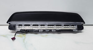 2016-2022 BMW 740i G11 G12 Third Brake Light 7342972 OEM