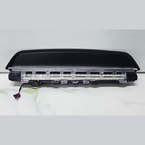 2016-2022 BMW 740i G11 G12 Third Brake Light 7342972 OEM