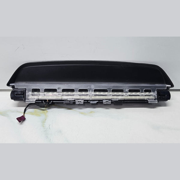 2016-2022 BMW 740i G11 G12 Third Brake Light 7342972 OEM