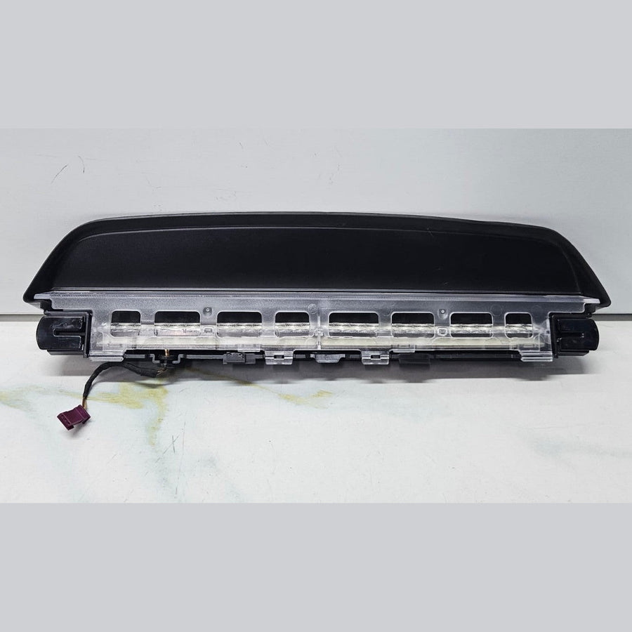2016-2022 BMW 740i G11 G12 Third Brake Light 7342972 OEM