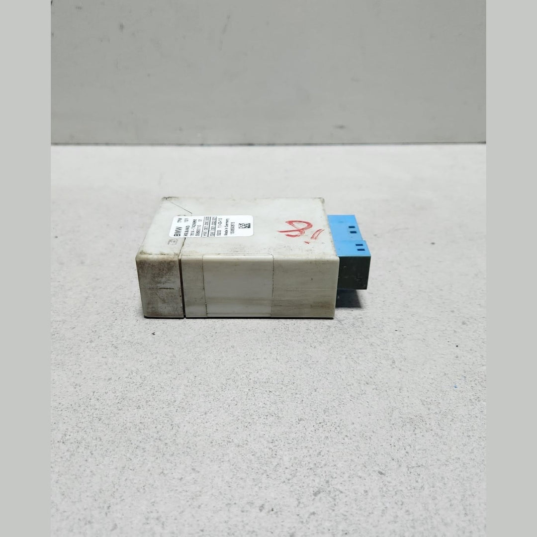 2014-2019 BMW i8 Fuel Pump Control Module 7429966 I8 and BMW I3 