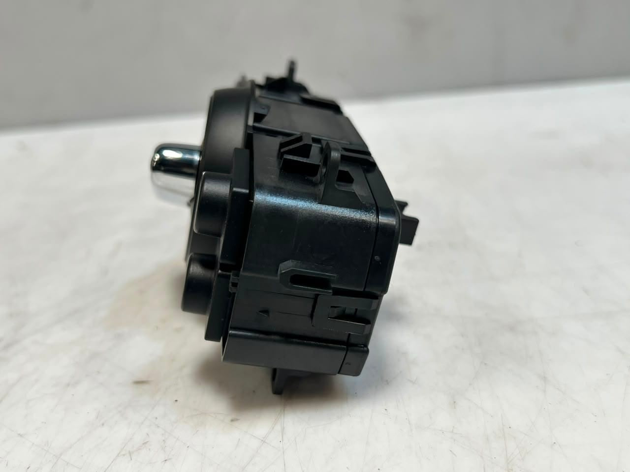 2015-2017 Mini Cooper F55 B38 F56 F57 Control Element Light Switch 5DOOR 9390255