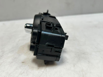 2015-2017 Mini Cooper F55 B38 F56 F57 Control Element Light Switch 5DOOR 9390255