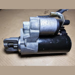 Load image into Gallery viewer, 07-18 Mercedes-Benz W221 W166 W222 OM276 Engine Motor Starter A276 9062400 OEM