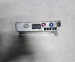 Load image into Gallery viewer, 2022-2024 BMW M340i Head Unit Navigation Audio Stereo Controller 5A7CC87