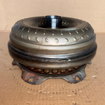 Load image into Gallery viewer, BMW 5 SER F10 520i GA8HP45Z torque converter 1090322176 GB 7647286
