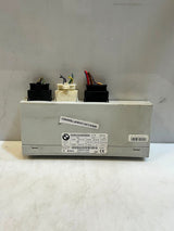 2012-2015 BMW 2' 3' X5 F30 F15 F45 F31 F35 Tailgate Control Unit 7367747 OEM
