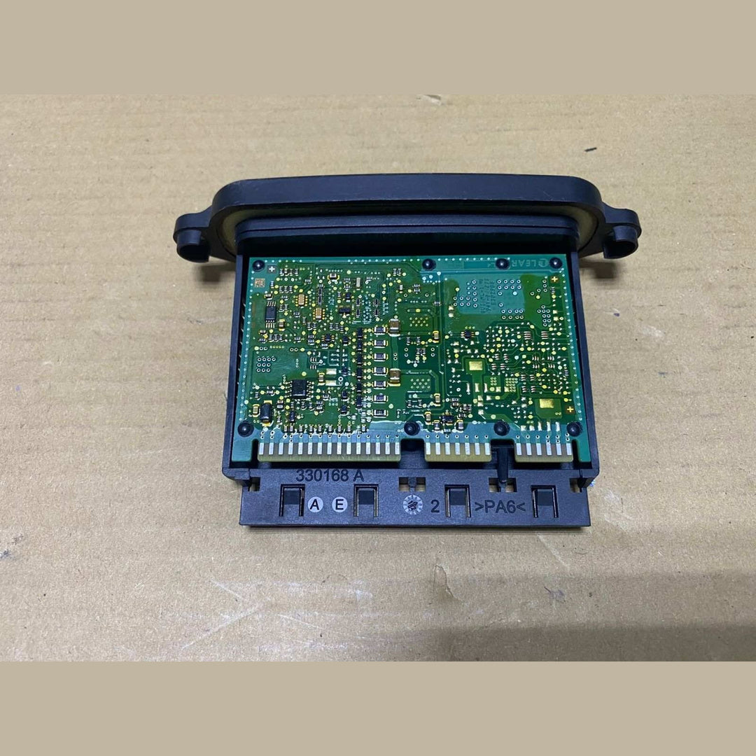 BMW Headlight Control Module 7316213 F01 F02 F03 F04 7 SERIES
