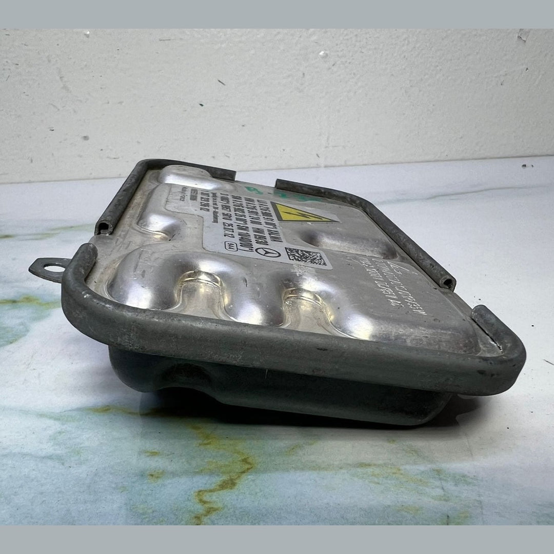 2006-2013 Mercedes-Benz S350 Xenon Headlight Ballast Control Module A2169009100 