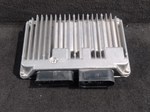 Load image into Gallery viewer, BMW E66 E53 E65 I‑ENGINE VALVETRONIC CONTROL MODULE ECU P/N -  7532878
