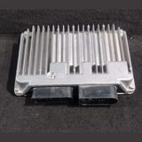 BMW E66 E53 E65 I‑ENGINE VALVETRONIC CONTROL MODULE ECU P/N -  7532878