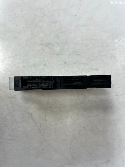 2013-2018 BMW 5 Series F10 F11 and M5 M6 F12 F06 Body Control Module 9359011 OEM