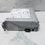 2021 BMW F44 Audio Headunit High 5A318F2 OEM