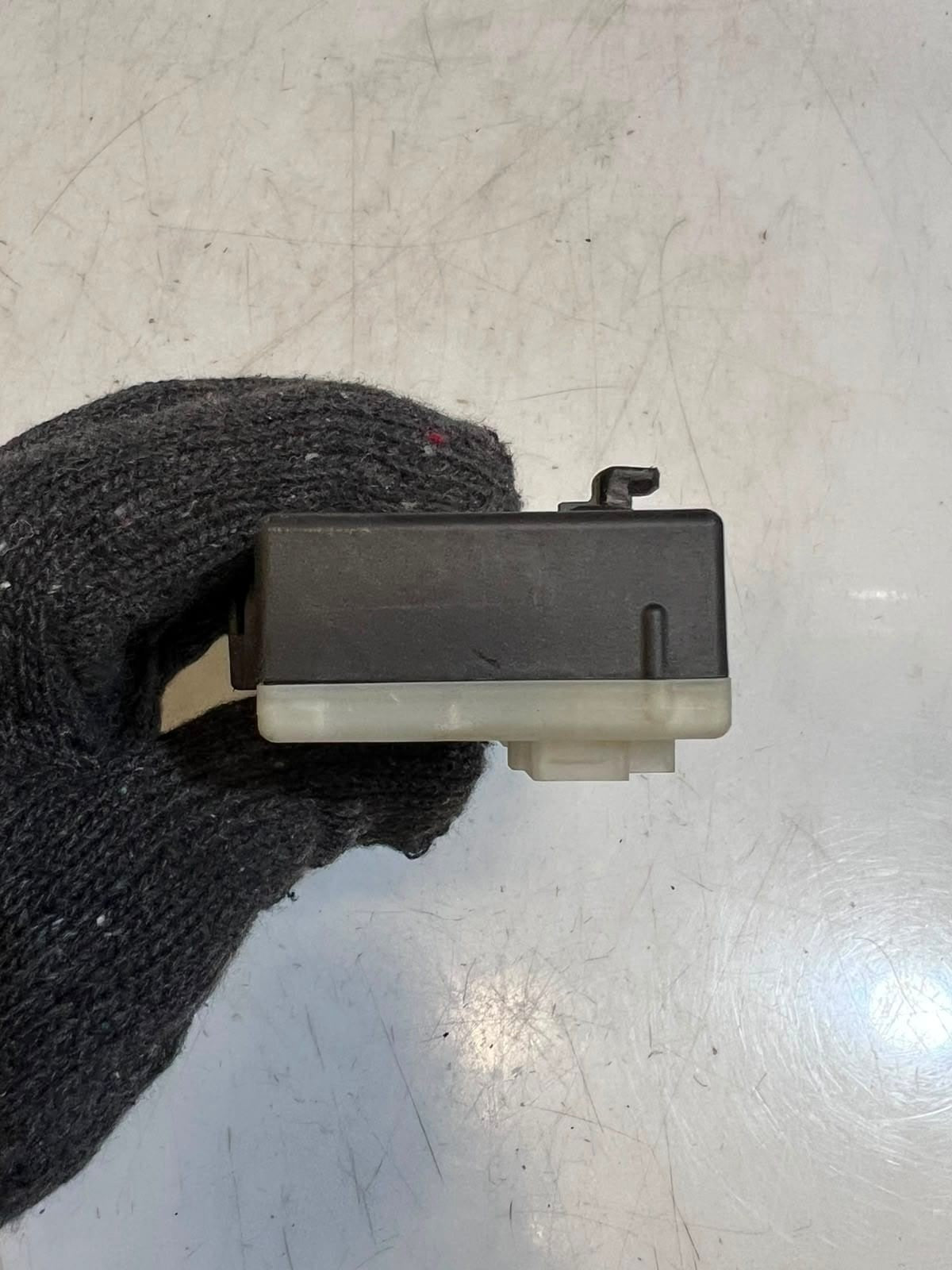 2026 BMW 3 Series G20 G80 G82 G16 330i Tailgate Function Control Module 5A19DB2