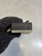 2026 BMW 3 Series G20 G80 G82 G16 330i Tailgate Function Control Module 5A19DB2