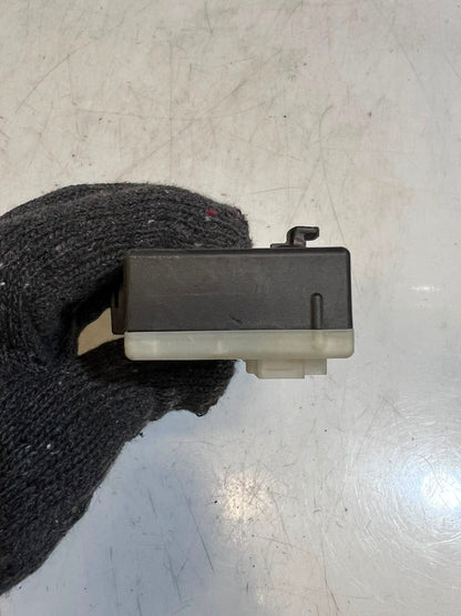 2026 BMW 3 Series G20 G80 G82 G16 330i Tailgate Function Control Module 5A19DB2