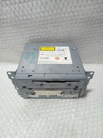 Bild in die Galerieansicht laden, BMW 5 F10 F11 F06 F12 F13 7 F01 F02 NAVIGATION SYSTEM HEADUNIT CIC HIGH 9237177