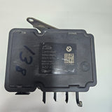 2008-2013 BMW E90 E92 E82 135i ABS Anti-Lock Brake Control Module 6784766