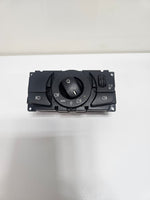 Load image into Gallery viewer, BMW E60 E61 E63 E64 Headlight Switch 6953731