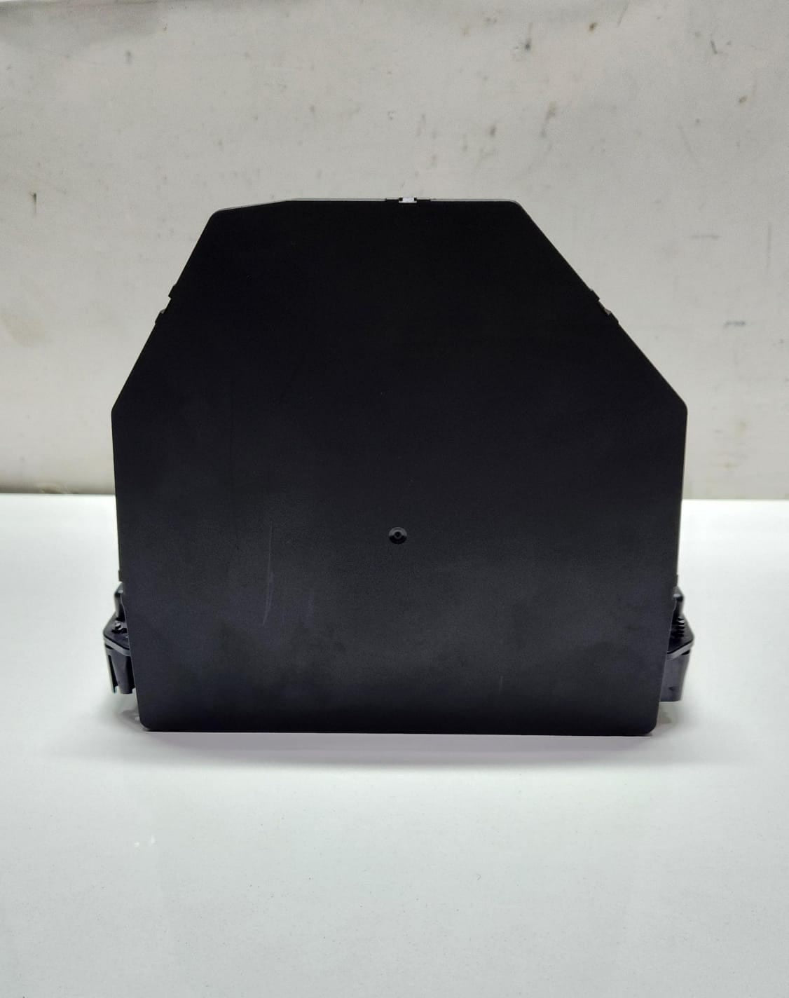08-14 Mercedes-Benz C300 SAM Relay Control Unit Module A2049009501 W204 C Class
