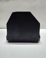 08-14 Mercedes-Benz C300 SAM Relay Control Unit Module A2049009501 W204 C Class