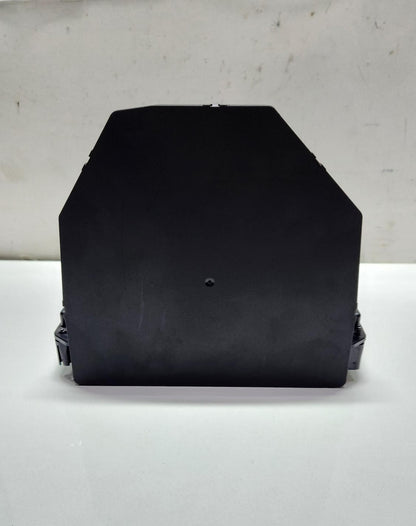08-14 Mercedes-Benz C300 SAM Relay Control Unit Module A2049009501 W204 C Class