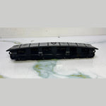 Load image into Gallery viewer, Mercedes Dashboard Upper Control Panel Switch Block A1729054000 SLK-Class R172 