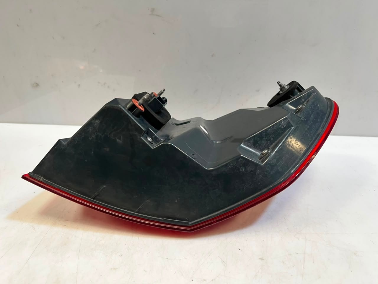 2010-2016 BMW F11 FENDER 528i LEFT RIGHT Tail Light BACK LIGHT 7203233 7203234