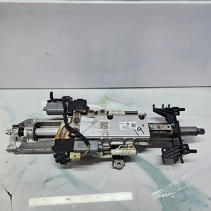 2020-2024 BMW X5 F95 G05 X5 Power Steering Column Assembly 7045955