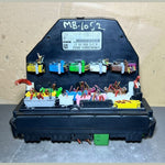 Load image into Gallery viewer, 10-16 Mercedes-Benz W212 W204 Front SAM Module Relay Fuse Box A212 9002827 OEM