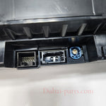 Load image into Gallery viewer, 2014-2016 BMWF30 F32 F33 F36 328i Speedometer Instrument Cluster 9232895