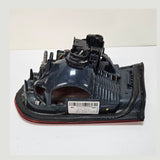 2012-2015 BMW  320i, 328i, 335i, M3 Left Inner Tail Light 7371111 3 Series F30