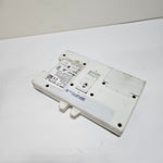 قم بتحميل الصورة إلى عارض الصور، 2019-2024 BMW F44 M235i 32 Telematics Control Module 5A3C565 OEM
