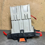 Load image into Gallery viewer, 2010-2013 Mercedes W221 S-Class W216 CL500 Junction Fuse Box A221 5406750 OEM