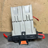 2010-2013 Mercedes W221 S-Klasse W216 CL500 Sicherungskasten A221 5406750 OEM