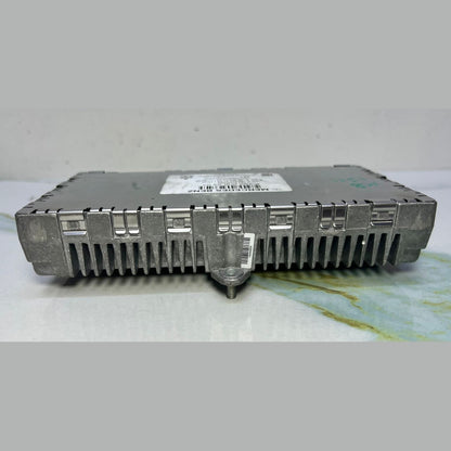 Mercedes-Benz DAB Module A1669003407 C Class Coupe C204 W204