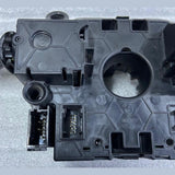OEM BMW X1 F48 Indicator Wiper Stalk Switch Signal Angle sensor 6827370