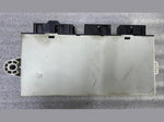 قم بتحميل الصورة إلى عارض الصور، OEM BMW F07 N55 ENGINE COMPUTER CONTROL UNIT MODULE ECU SET 8639582-01
