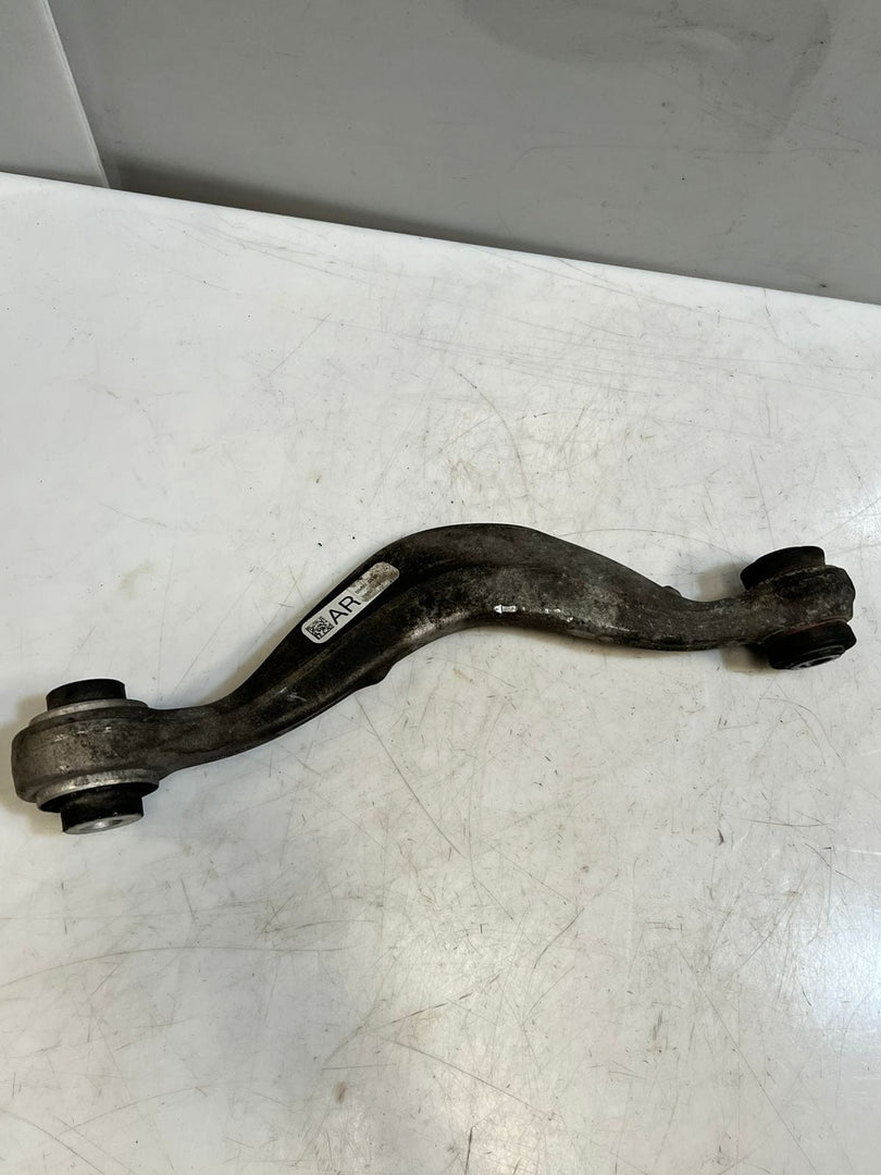 BMW F90 G12 G30 G70 G90 F92 Rear Upper Control Arm Rear Right Upper 6883340 OEM