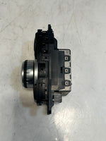 Load image into Gallery viewer, BMW F20 F21 F30 F10 F11 F01 F02 F07 F25 F26 Idrive Controller 9286700 OEM